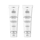 sua rua mat kiehls clearly corrective brightening exfoliating cleanser 2 F2081 130x130px