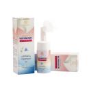 sua rua mat kohinoor 3 F2573 130x130px