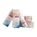 sua rua mat kohinoor 4 M5220 130x130px