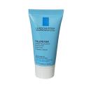 sua rua mat la roche posay toleriane foaming cream 1 O6422 130x130px