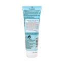 sua rua mat la roche posay toleriane foaming cream 2 N5435 130x130px