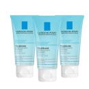 sua rua mat la roche posay toleriane foaming cream 3 U8172 130x130px