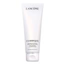 sua rua mat lancome clarifique cleansing foam 1 L4730 130x130px