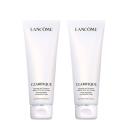 sua rua mat lancome clarifique cleansing foam 2 P6818 130x130px