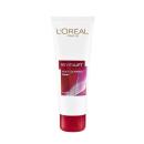 sua rua mat loreal revitalift milky cleansing foam 1 P6260 130x130px