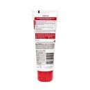 sua rua mat loreal revitalift milky cleansing foam 2 F2147 130x130px