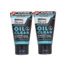 sua rua mat mens biore oil clear 3 P6641 130x130px