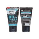 sua rua mat mens biore oil clear 4 A0387 130x130px