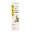 sua rua mat milagaincs tram tra nano nghe 135ml 2 S7776 130x130px