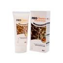 sua rua mat nano nghe pro cleanser 1 T7810 130x130px