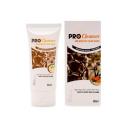 sua rua mat nano nghe pro cleanser 2 S7007 130x130px