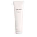 sua rua mat shiseido deep cleansing foam 1 T8427 130x130px
