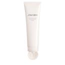 sua rua mat shiseido deep cleansing foam 2 U8008 130x130px