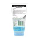 sua rua mat simple micellar gel wash 2 A0062 130x130px