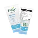sua rua mat simple micellar gel wash 3 Q6335 130x130px