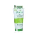 sua rua mat simple moisturising facial wash 150ml 2 Q6077 130x130px