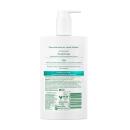 sua rua mat simple purify gel cleanser 2 S7221 130x130px