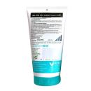 sua rua mat simple purifying gel wash 3 K4436 130x130px