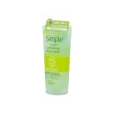 sua rua mat simple refreshing facial wash 150ml 3 H2846 130x130px