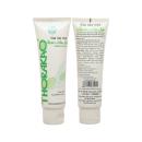 sua rua mat sua tuoi dua leo thorakao 3 U8227 130x130px