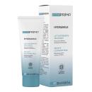 sua rua mat tay trang dottorprimo hydramilk 1 R7705 130x130px