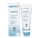 sua rua mat tay trang dottorprimo hydramilk 2 K4158 130x130px