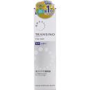 sua rua mat transino clear wash 100 6 V8217 130x130px