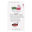 sua rua mat va tam toan than liquid face body wash sebamed 6 A0323 130x130px