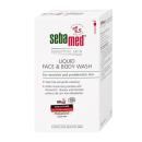 sua rua mat va tam toan than liquid face body wash sebamed 7 C0400 130x130px