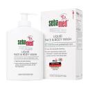 sua rua mat va tam toan than liquid face body wash sebamed 8 D1487 130x130px