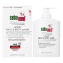 sua rua mat va tam toan than liquid face body wash sebamed 9 S7741 130x130px