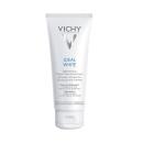 sua rua mat vichy ideal white brightening deep cleansing foam 100ml 1 E1888 130x130px