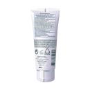 sua rua mat vichy ideal white brightening deep cleansing foam 100ml 2 T8242 130x130px