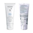 sua rua mat vichy ideal white brightening deep cleansing foam 100ml 3 Q6163 130x130px