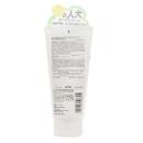 sua rua matsua rua mat rosette acne balancing foam 2 O6614 130x130px