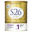 sua s26 gold newborn uc so 1 900g 1 S7387 130x130px