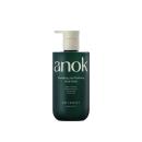 sua tam anok smoothing and hydrating body wash 1 C0622 130x130px