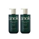 sua tam anok smoothing and hydrating body wash 2 J3262 130x130px