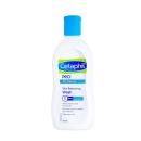 sua tam cetaphil pro ad derma skin restoring wash 1 L4782 130x130px