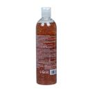 sua tam chua hat peach peony pharmacity 5 O6217 130x130px