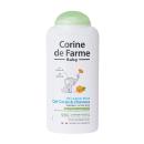 sua tam corine de farme baby hair body wash 1 T8317 130x130px
