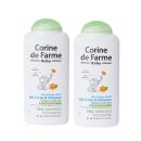 sua tam corine de farme baby hair body wash 2 E1044 130x130px