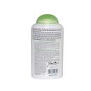 sua tam corine de farme baby hair body wash 4 V8066 130x130px