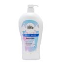 sua tam feliz body wash goats milk 1 M5878 130x130px