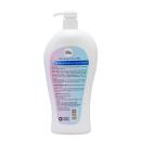 sua tam feliz body wash goats milk 2 G2232 130x130px