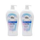sua tam feliz body wash goats milk 3 V8505 130x130px
