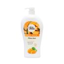 sua tam feliz body wash melon scent 1 H2337 130x130px