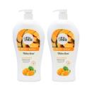 sua tam feliz body wash melon scent 3 M5086 130x130px