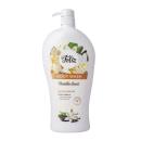 sua tam feliz body wash vanilla scent 1 L4250 130x130px
