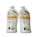 sua tam feliz body wash vanilla scent 2 I3171 130x130px